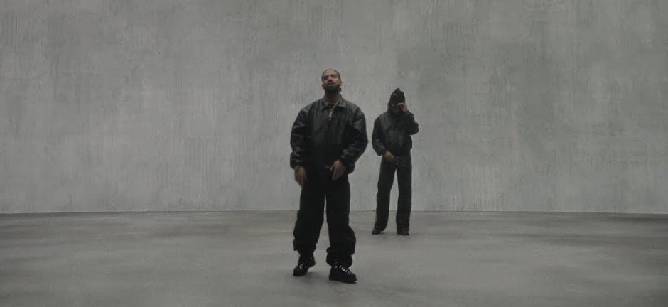 Drake e 21 Savage