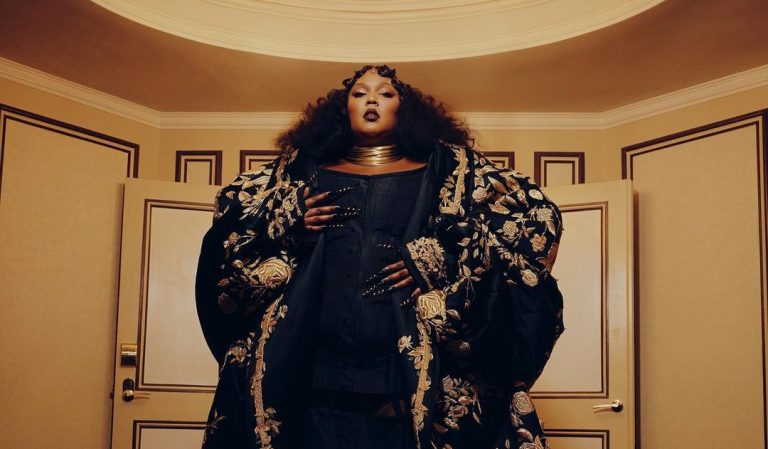 Lizzo, Lizzoverse