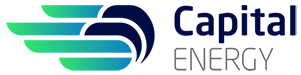 logo-capital-energy