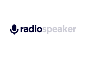 logo-radiospeaker