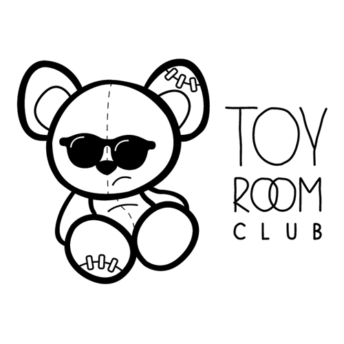 logo-toyroom