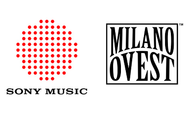 Sony Music - Milano Ovest