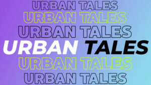 urban tales