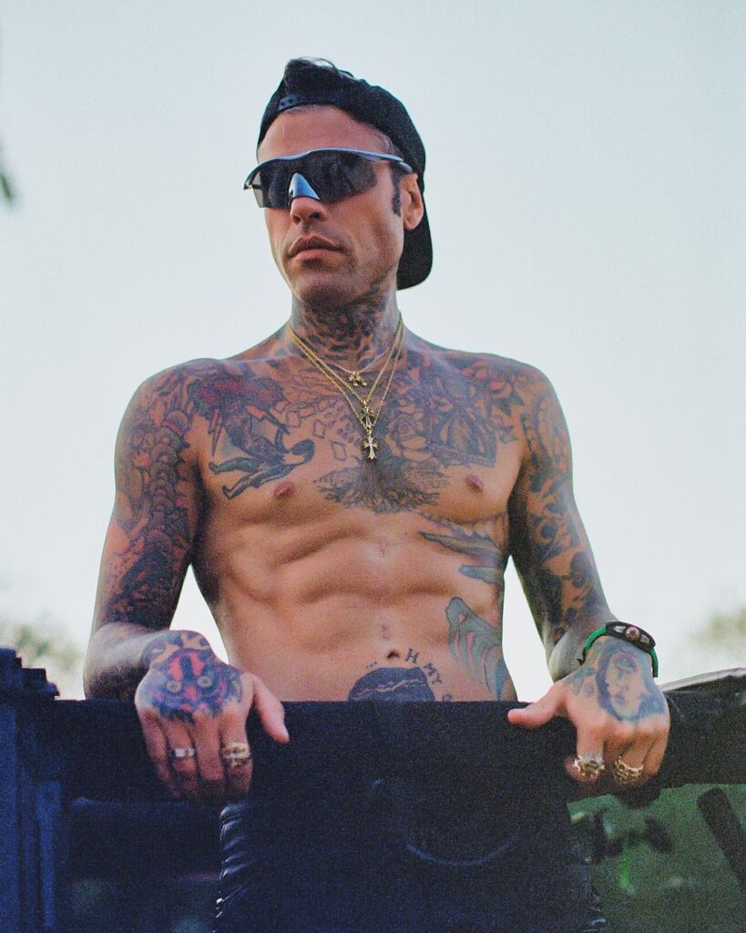 Fedez