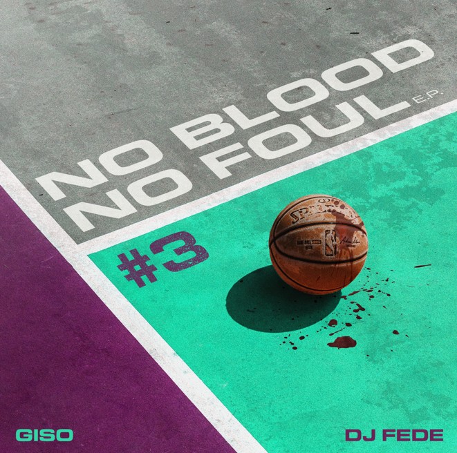 DJ Fede & Giso
