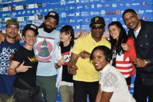 Cinefest