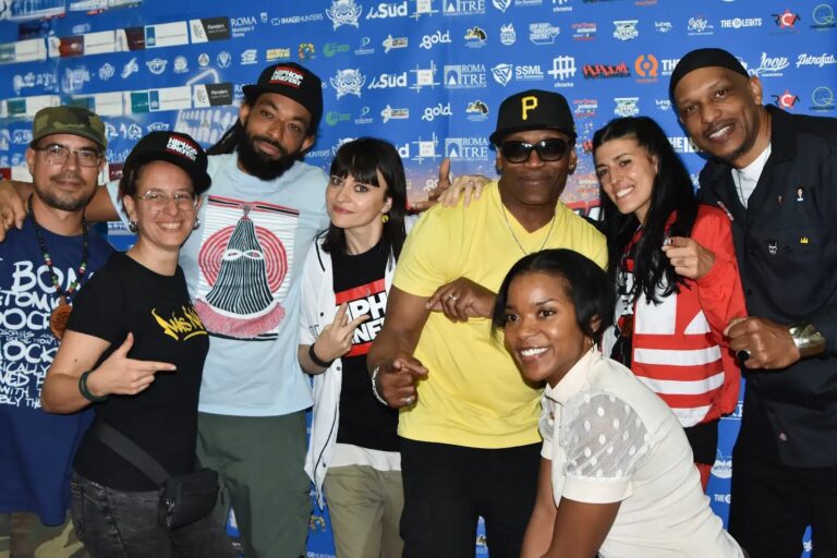 Cinefest