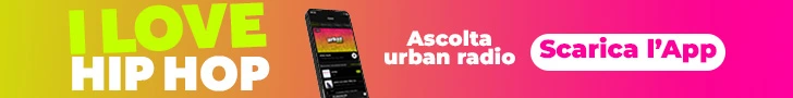 urban radio app