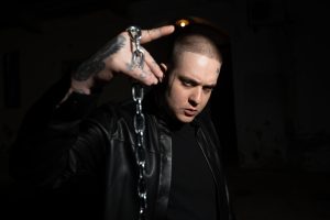 Loge (foto di Jek Dean)