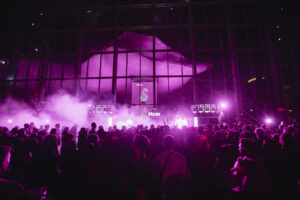 Spring Attitude Festival 2026