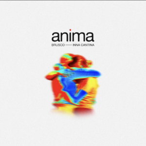 anima