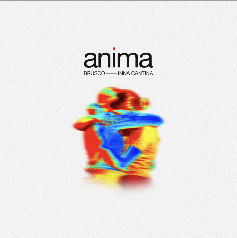 anima