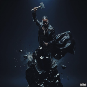 “PIÚ CHE SOLIDO”