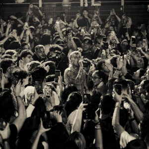 “Terapia 3 (feat. Chi C’era)”