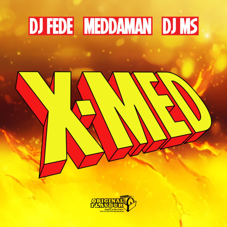 x-med