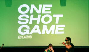 One Shot Game 2026