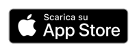 download-ios